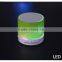 Bright sound speaker box for MOTO X/G/E