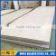 ASTM 304 316 316L hot rolled 20mm TISCO stainless steel plate with the lowest price