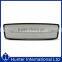 Aluminum Alloy Bluetooth Speaker For Android