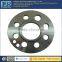 China high precision hot sale cnc machining automotive flanges
