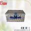 Natural color willow pianic basket wholesale