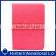 Shiny Leather Universal Tablet Case For Kindle Fire