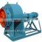fan blower centrifugal fan manufacturers convection oven fan