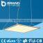 High Quality High Lumen Best Price LED Panel Light 600x600 36W 48W LED Panel Light Replacement