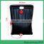 20L Outdoor Camping Hiking Solar Energy Heated Camp Shower Pipe Bag Portable                        
                                                Quality Choice