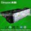 Sinozoc Wholesale LED Outdoor Lighting LED Tunnel Lights IP65 LED lamp for Outdoor Tunnel Use