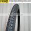 Best Quality solid rubber bike tyres 28*1.75                        
                                                                                Supplier's Choice