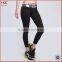 Women Wholesale No Panties Custom Made Yoga Pants