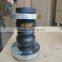 EPDM flange type Double Sphere Flexible Rubber Joint