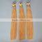 Emeda hair extensions manufacturer find Cold fusion hair extensions distributor in Qingdao China