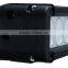 accessories led truck light 11'' 60W Led Work Light Trucks Bar Lighting