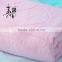 Soft cotton towel and hotel adult thick cotton bath towel