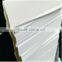 automatic roll paper cutting machine/ corrugated coating paper machine price