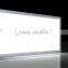 19W 30x30cm UL&cUL&CE Listed LED Panel Light