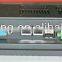 medical panel pc (PPC-150C)