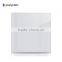 Body sense wall switch human motion light sensor switch time delay switch