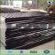 Hot sale powder coated tubular steel fence