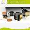 coffee mug/ exquisite mug/ promotional mug