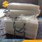 durable hdpe heavy equipment mat/antiskid ground mat/road mat