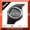 high quality pulse rate monitor watch, simple cheap heart rate watch, sports heart rate monitor watch