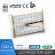 Outdoor flood light China price high lumen cool white led garden flood light