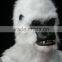 animal mask for kids toy for children animal Gorilla mask latex animal head mask