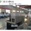 Latest Manual Cnc Lathe Machine Provided By Cnc Machine Suppliers