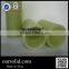 Directly factory Anti-corrosion pipe and Epoxy insulation pipe or Transformer insulation pipe