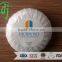 mini skin hand care soap /mxs024 naturel soap for hotels
