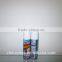 Bathroom Glass,Mirror Anti-fog Coating Spray