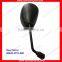 Part No.06640-KPH-890 Motorcycle Side Mirror Motorcycle Rearview Mirror For Honda Wave125