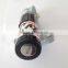 Authorized Dealer Supply Racing Parts for Motorcycle, Scooter Parts