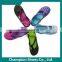 Eco-friendly Comfortable Men Aerosoft Slipper