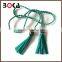 http:// fashion tassel belt high quality // factory belt for wholesale braided belt //                        
                                                Quality Choice