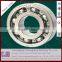 Hot Sold Precision 6312 Deep Groove Ball Bearings from China Factory
