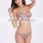 Comfortable Bra Swimshape &Bikini