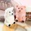 Popular Animal USB Pen Drive 2.0 White Polar Bear USB/1gb/2gb/4gb/8gb/16gb/32gb