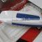 cheapest custom printing promotion 2tb usb flash drive
