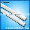 EU Rotatable LED tube T8 factory price UL CE FCC RoHS approved 600/1200/1500mm