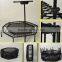 New Springfree Trampoline Jumping Trampoline/Fitness Rebounder trampoline, indoor trampoline, child trampoline/Kids trampoline