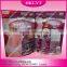 plastic zipper bags