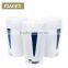 air Moistener on-vehicle Humidifier household fresher