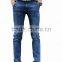 Denim Jeans Mens Denim Jeans whoelsale Garments QC168