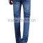 Men's jeans Denim Jeans ripped jeans MenschwearQC903