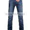 Denim Jeans Menschwear Stock Apparel for wholesale QC141