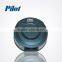 PILOT PBAT 2 Volt Lead Acid Battery Monitoring System