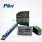 PILOT PMAC202 Branch Circuit power meter for 21 or 42 Circuit