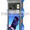 mobile phone charging unit