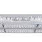 High PF LED Highbay Light IP65 Waterproof LED linear warehouse led linear high bay For Industrial Lighting