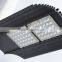 12 volt led lights Sole agent wanted outdoor lighting light fixtures                        
                                                                                Supplier's Choice